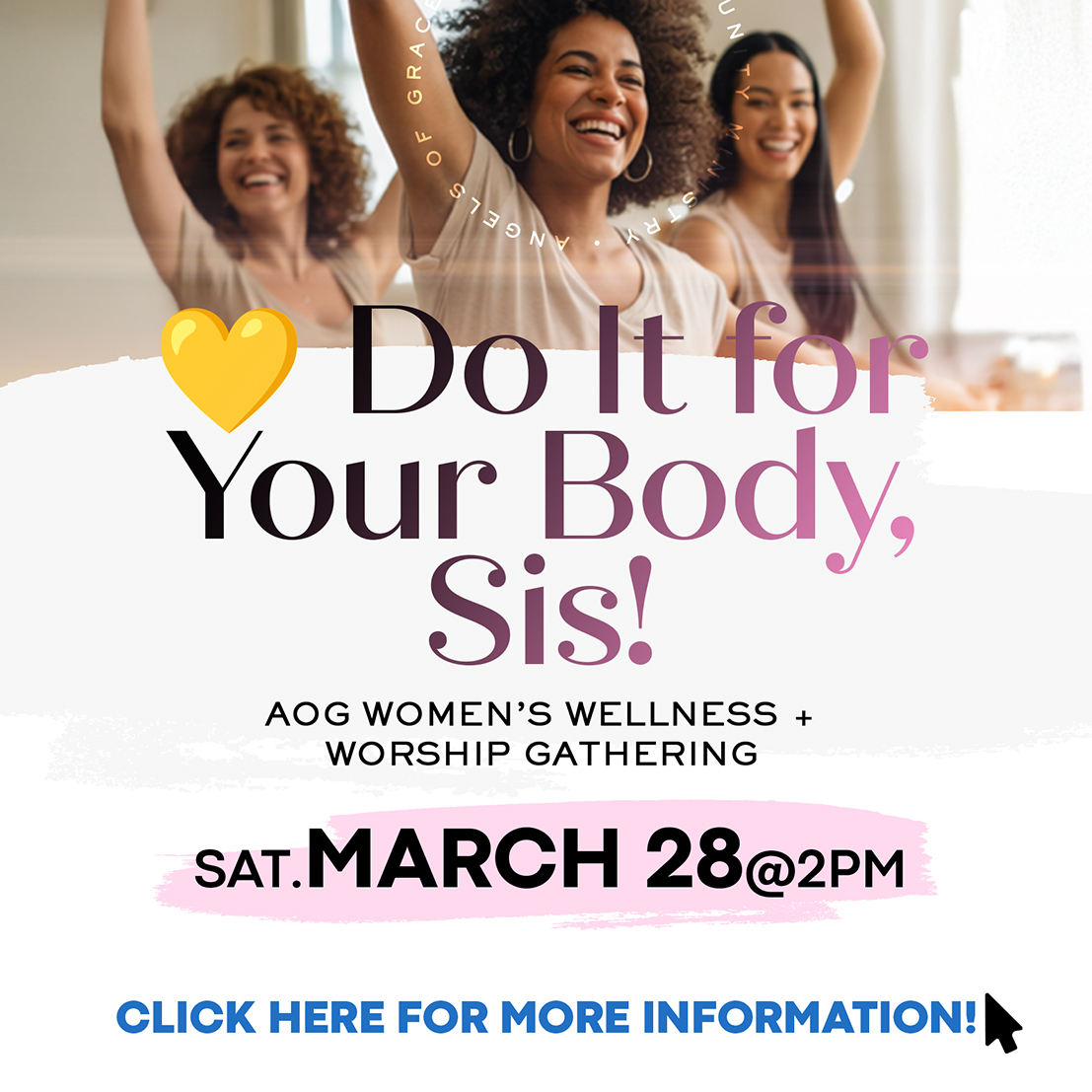 AOG-Abstract-for-Web